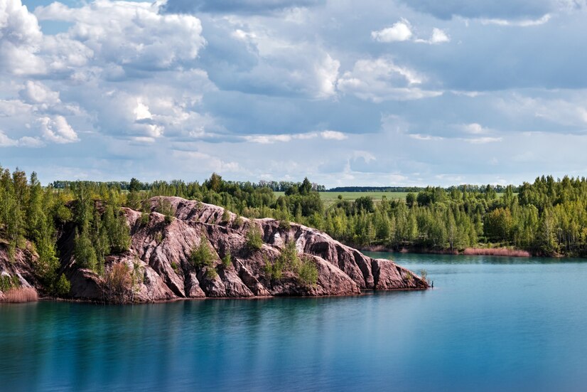 Norsk Natur
